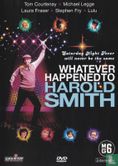 Whatever Happened to Harold Smith - Image 1