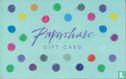 Paperchase - Image 1