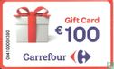 Carrefour - Bild 1