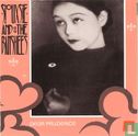 Dear Prudence