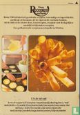 Prisma receptenencyclopedie 6 - Image 2
