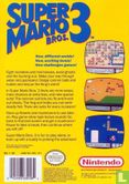 Super Mario Bros. 3 - Image 2