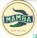 Mamba bière de luxe - Image 2