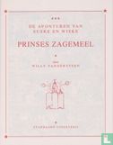 Prinses Zagemeel - Image 3