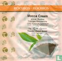 Mocca Cream - Afbeelding 1