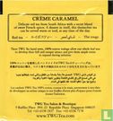 Crème Caramel - Bild 2