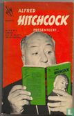 Alfred Hitchcock presenteert...  - Image 1