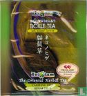 Tickle Tea - Image 1