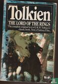 The Lord of the Rings - Image 1