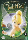 Tinker Bell - Afbeelding 1