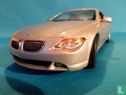 BMW 635 Coupé - Bild 1