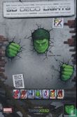 Avengers & X-Men: Axis 4 - Image 2