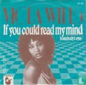 If you could read my mind  - Image 2
