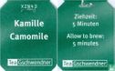 Camomile - Image 3