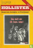 Hollister 598 - Image 1