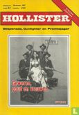 Hollister 587 - Image 1