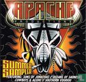 Apache Summer Sampler - Afbeelding 1