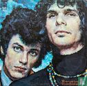 The Live Adventures of Mike Bloomfield and Al Kooper - Image 1