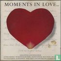 Moments in Love... - Image 1