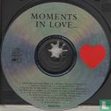 Moments in Love... - Afbeelding 3