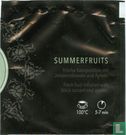 Summerfruits - Image 2