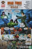 Avengers & X-Men: Axis 3 - Image 2