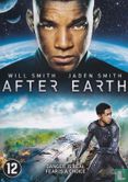 After Earth - Bild 1