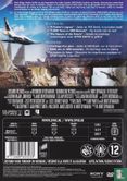 After Earth - Bild 2