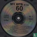 No. 1 Hits of the 60 Vol. 1 - Afbeelding 3