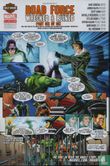 Avengers & X-Men: Axis 2 - Afbeelding 2