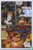 Avengers & X-Men: Axis 2 - Afbeelding 3