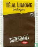 Tè Al Limone  - Image 2