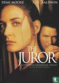 The Juror - Afbeelding 1