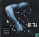 Maffay Sechsundneunzig