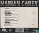 Mariah Carey live USA - Afbeelding 2