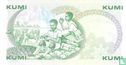 Kenya 10 Shillings - Image 2