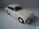 Volvo 120 4-drs - Image 1