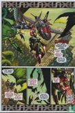 Avengers & X-Men: Axis 1 - Image 3