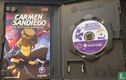 Carmen Sandiego - The Secret of the Stolen Drums - Afbeelding 3