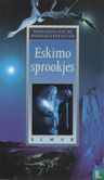 Eskimo sprookjes - Afbeelding 1