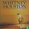 Whitney Houston South Africa 1994 - Afbeelding 1
