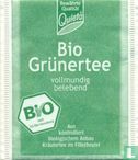 Bio Grünertee  - Image 1