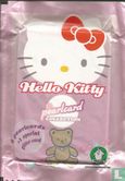 Booster Hello Kitty Pearlcards - Afbeelding 1