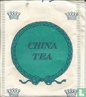 China Tea - Afbeelding 1