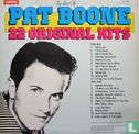 22 Original hits