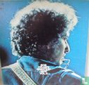 Bob Dylan Greatest Hits  Volume II - Afbeelding 1