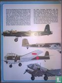 Bomber 1939-1945