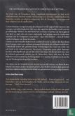 De erfenis van de Tempeliers - Image 2
