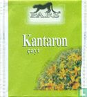Kantaron çayi