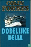 Dodelijke Delta  - Bild 1